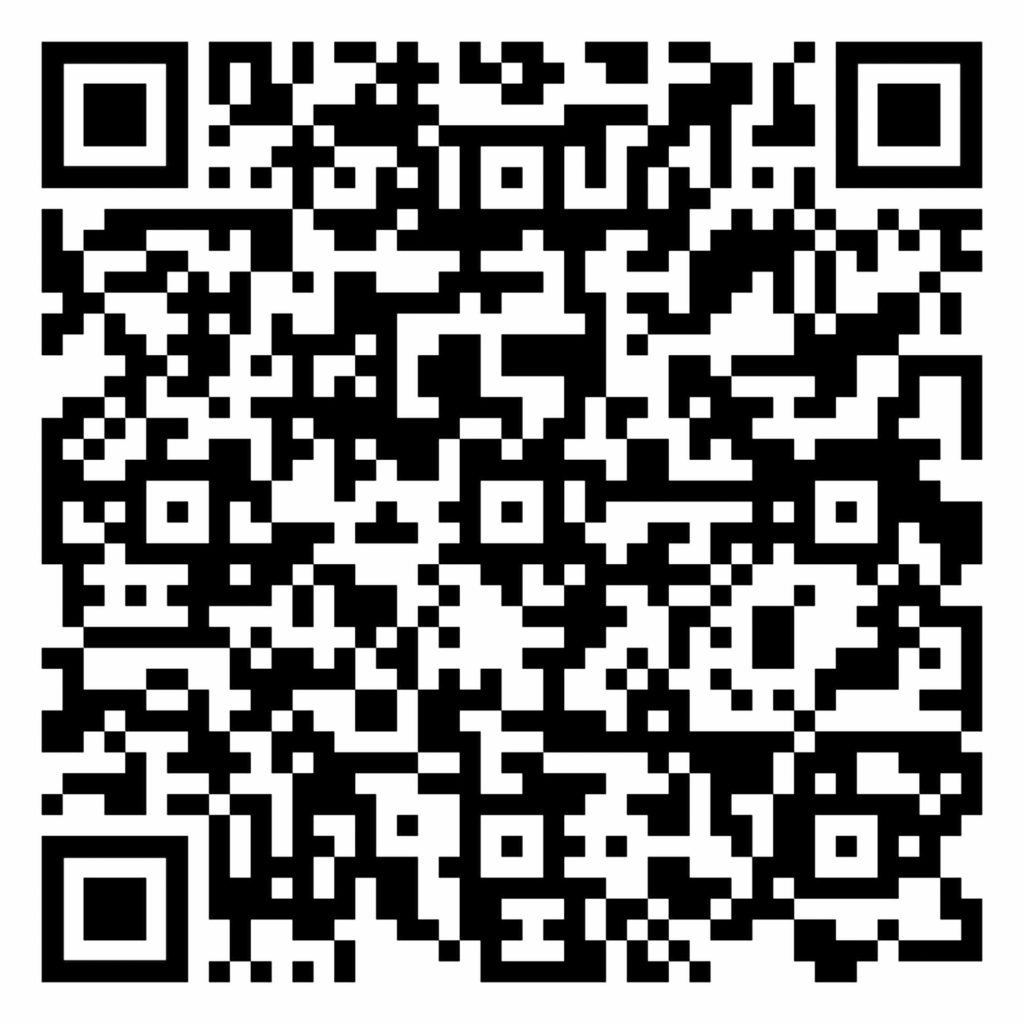 Hier geht’s zum Ticketvorverkauf für jeden, der Interesse hat, sich das Schauspiel anzuschauen. Grafik: Veranstalter/pp/Agentur ProfiPress