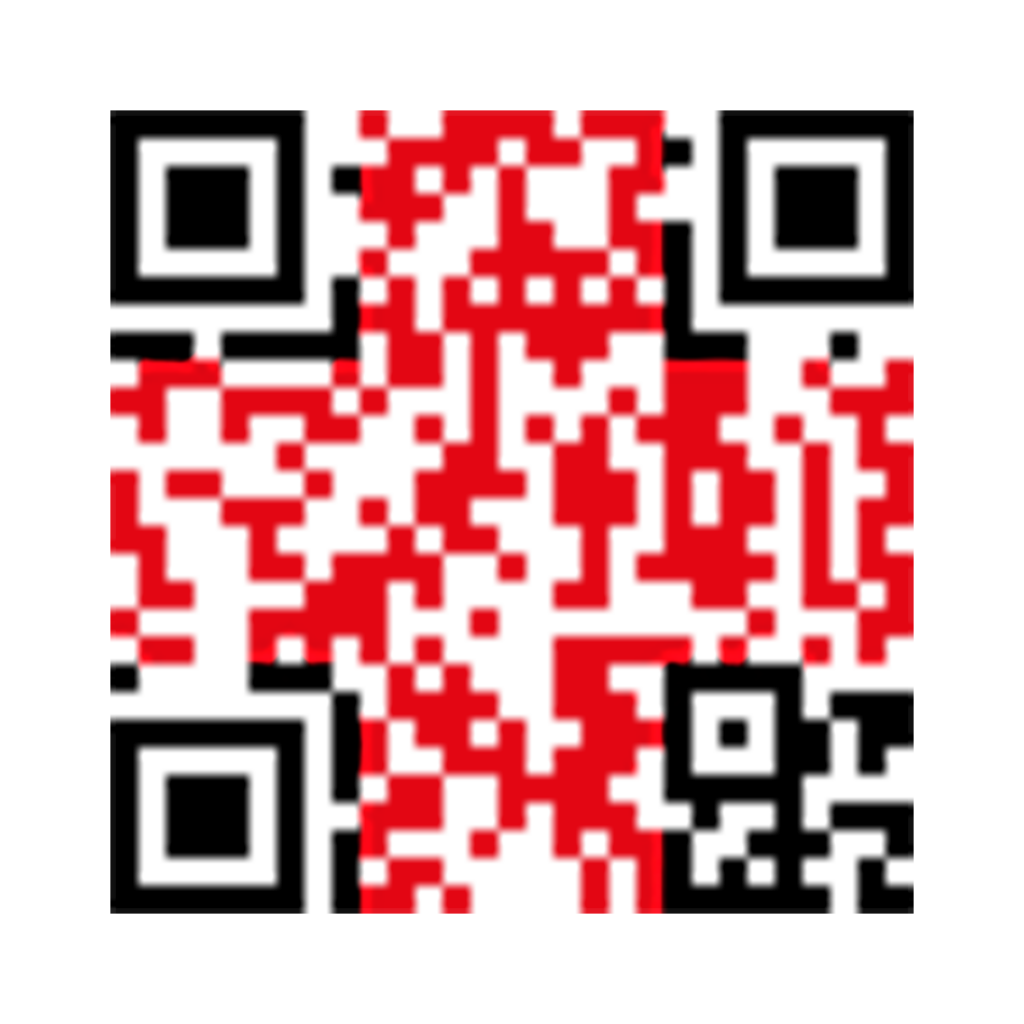 Zum digitalen Jahresprogramm 2026 geht´s hier entlang. Grafik: DRK-Kreisverband Euskirchen/pp/Agentur ProfiPress