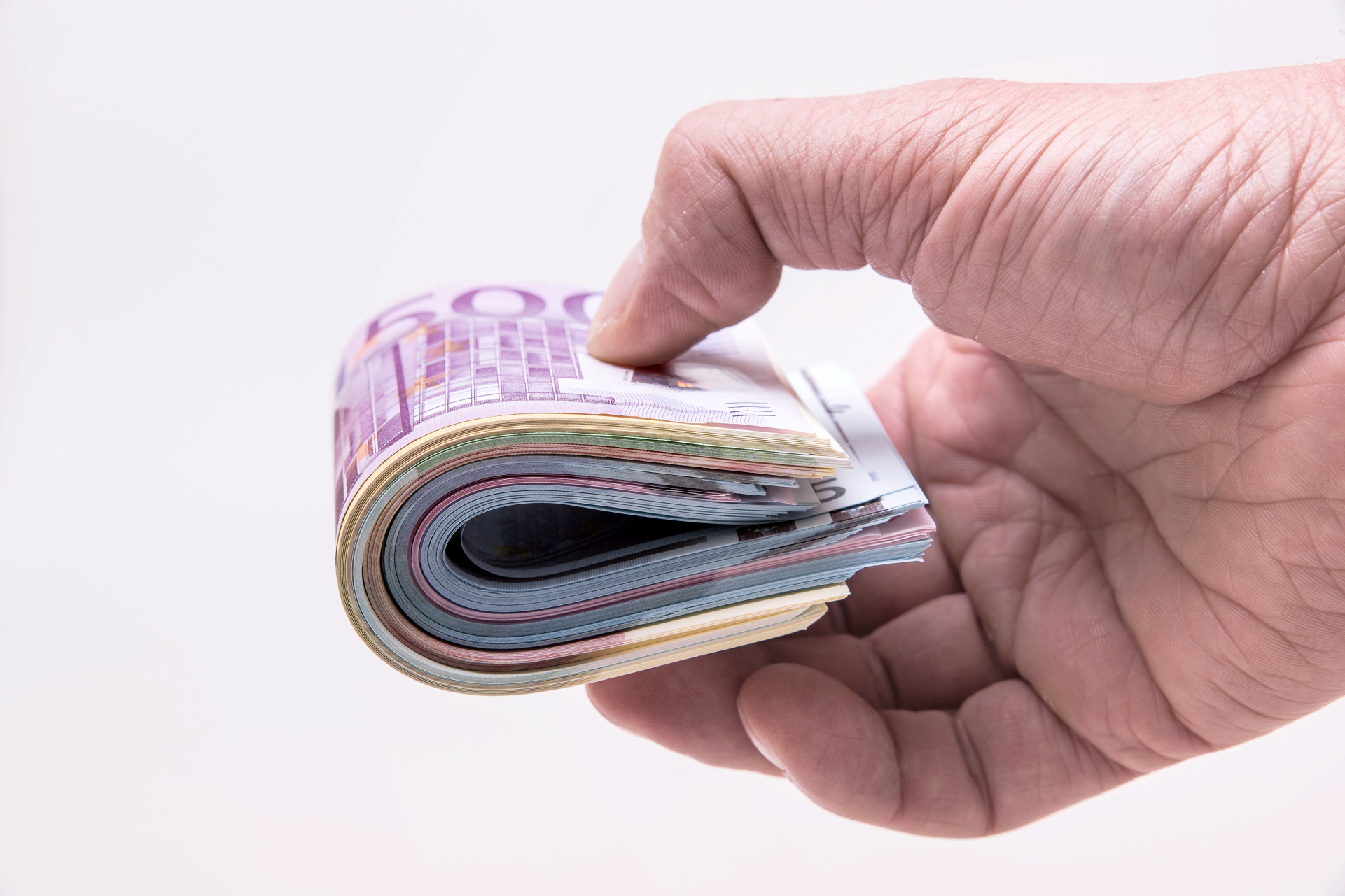 Ein Infoabend am 26. Januar bringt Wissen und Engagement für Dörfer, Vereine und Region im Euskirchener Kreishaus zusammen. Symbolbild: Timo Klostermeier/pixelio/pp/Agentur ProfiPress