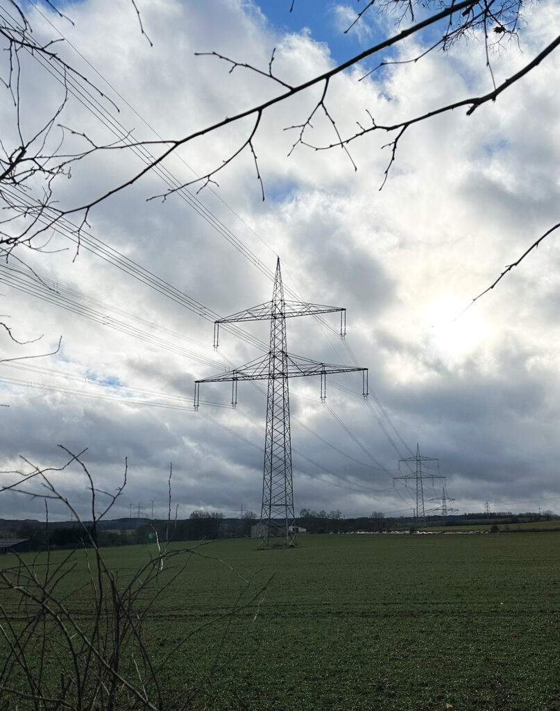 Für private Haushalte ebenso wie für Gewerbebetriebe ist „Westnetz“ ab sofort zentraler Kontakt für alle Fragen rund um das Stromnetz in Mechernich. Foto: Henri Grüger/pp/Agentur ProfiPress