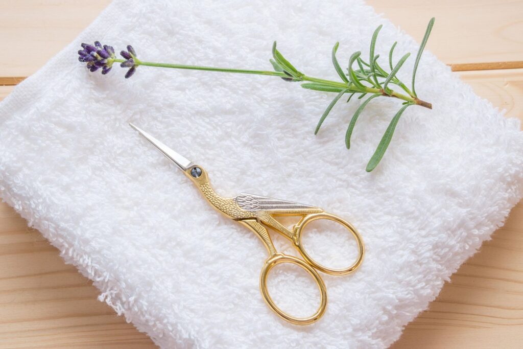 Große Unterschiede bestehen zwischen der Geburtshilfe des frühen 20. Jahrhunderts und der von heute, vor allem in puncto Hygiene. Foto: Pixabay/pp/Agentur ProfiPress