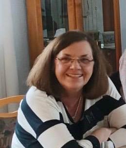 Eine „außergewöhnlich starke Frau“, die große Spuren und Lücken hinterlässt: Brigitte Bauer. Foto: Privat/pp/Agentur ProfiPress