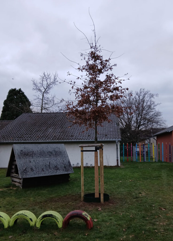 … und Weilerswist. Foto: Kreis Euskirchen/pp/Agentur ProfiPress