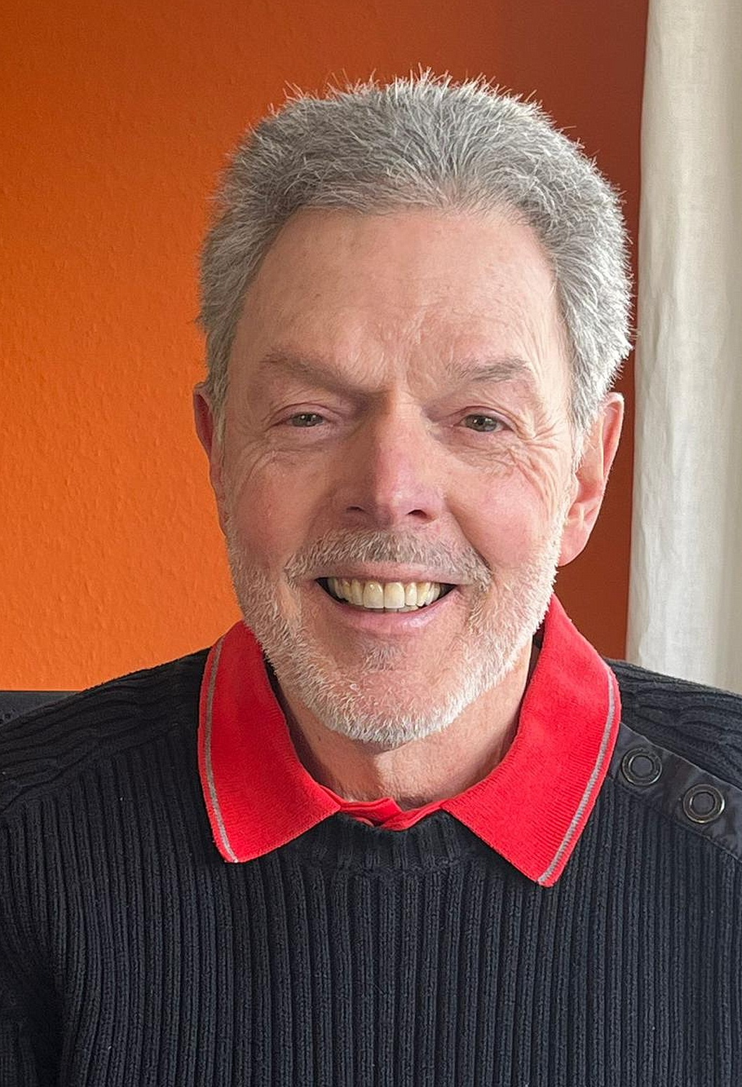 Tipps für ein glücklicheres Leben