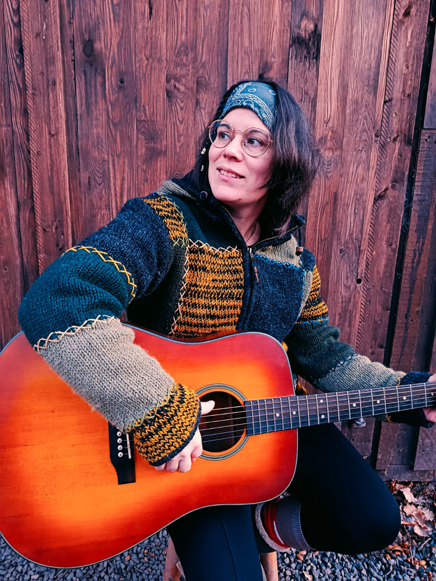 „Samtpfötchen“ sorgt am 15. März mit mittelalterlichen Klängen, modernen Hits und Mitsing-Liedern für stimmungsvolle Unterhaltung Foto: Burgbäckerei zu Satzvey/pp/Agentur ProfiPress