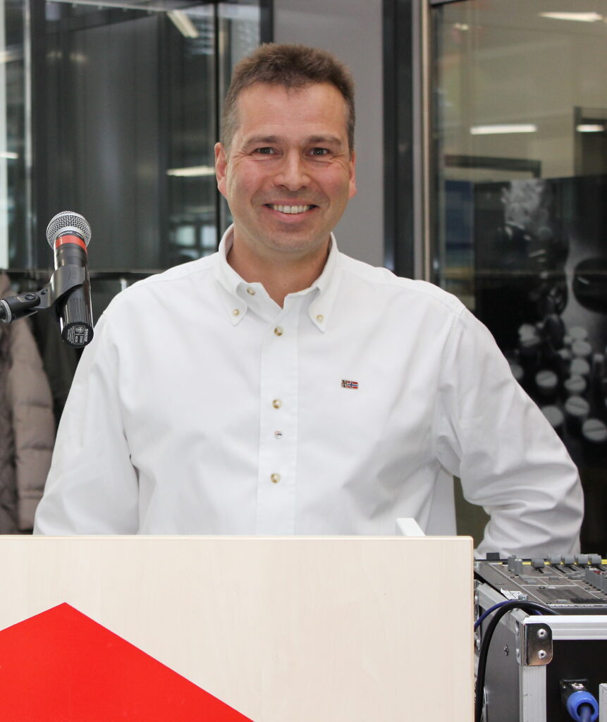 Zwei Vorträge des Mechernicher Apothekers Dr. Peter Schweikert-Wehner werden auf 5. Mai verschoben. Archivfoto: pp/Agentur ProfiPress