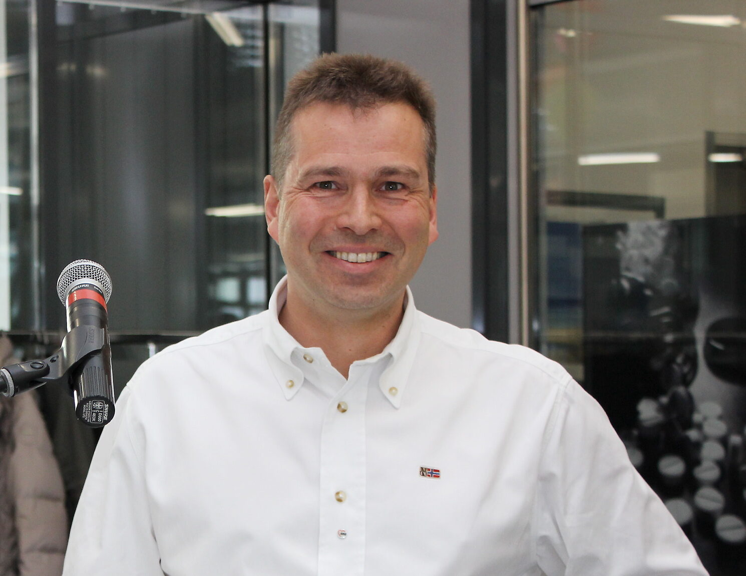 Zwei Vorträge des Mechernicher Apothekers Dr. Peter Schweikert-Wehner werden auf 5. Mai verschoben. Archivfoto: pp/Agentur ProfiPress