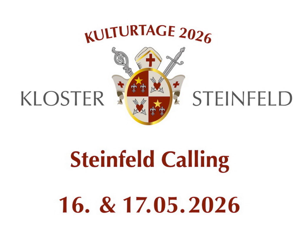 Das Publikum nimmt die Angebote zunehmend an, und auch die Wahrnehmung über die Region hinaus steigt. Für Erik Arndt ist das Bestätigung und Ansporn zugleich. Sein Blick bleibt nach vorn gerichtet – auf neue Ideen, neue Klänge und neue Wege, Musik in der Eifel lebendig zu machen. Grafik-Repro: Sabine Roggendorf/pp/Agentur ProfiPress