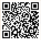 Interessierte Familien können sich über diesen QR-Code oder direkt bei Manuela Rusterberg vom DRK-Kreisverband anmelden. Grafik: DRK-Kreisverband Euskirchen/pp/Agentur ProfiPress