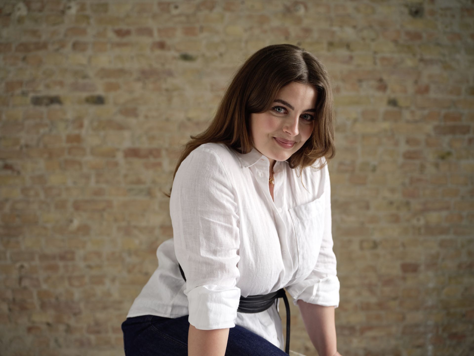 Fernsehstar kommt nach Hillesheim