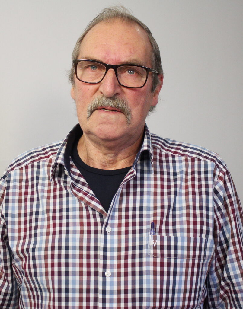 Die Stadt Mechernich, die Dorfgemeinschaft Holzheim und die Pfarrgemeinde St. Lambertus trauern um Hans-Joachim Emonds, der im Alter von 77 Jahren plötzlich verstorben ist. Mit ihm verliert Holzheim eine gesellschaftlich prägende Persönlichkeit. Foto: Kirsten Röder/pp/Agentur ProfiPress