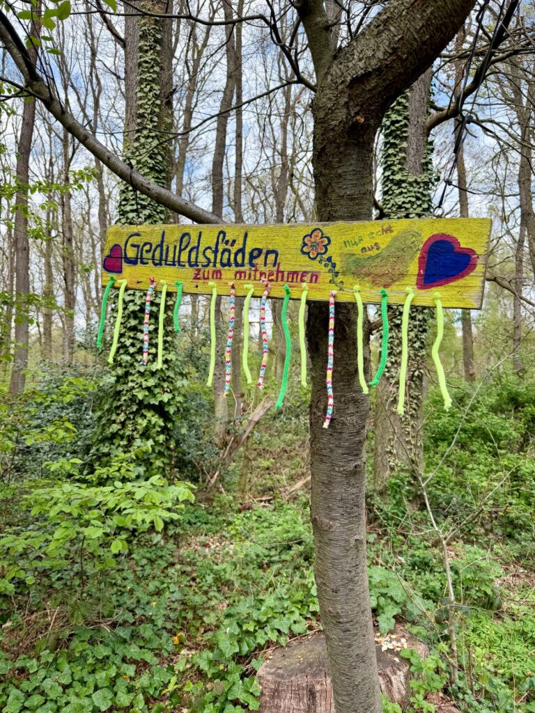 Geduld bewiesen die Kommern-Süderinnen und Süder: Trotz einer wetterbedingten Verzögerung ließen sie sich ihre Motivation nicht nehmen. Foto: Natalie Konias/pp/Agentur ProfiPress 