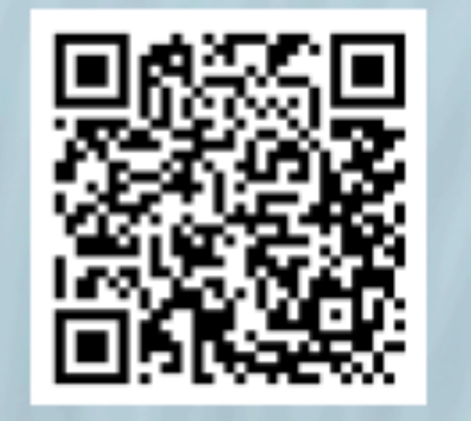 Zur Anmeldung geht´s hier entlang. Grafik: Rotkreuz-Kreisverband Euskirchen/pp/Agentur ProfiPress