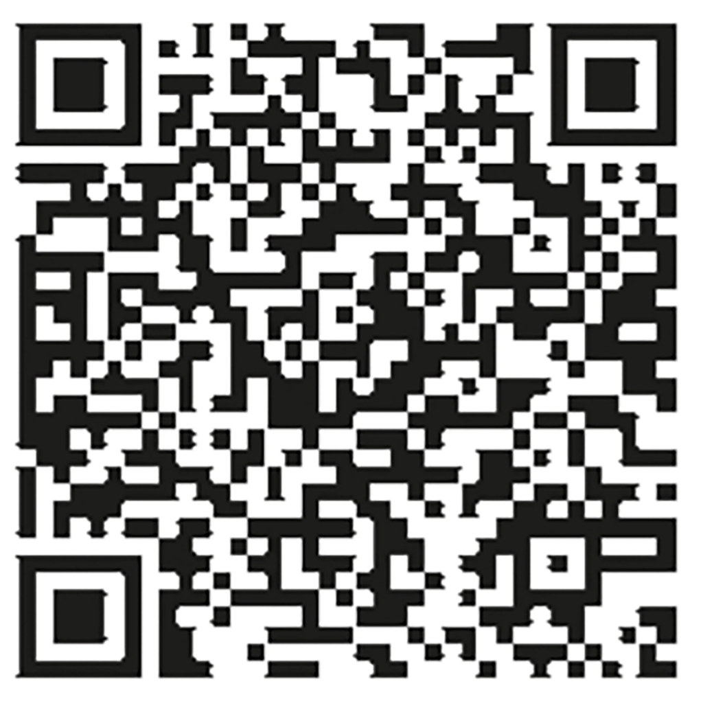 Hier geht´s zur Anmeldung. Grafik: Kreis Euskirchen/pp/Agentur ProfiPress