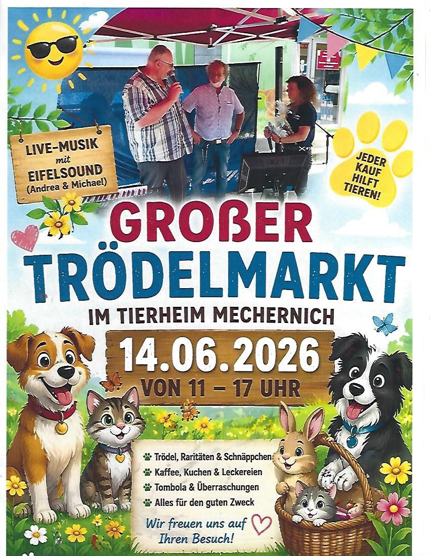SchnÀppchen und RaritÀten
