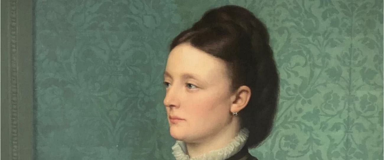 HeleneKreuser