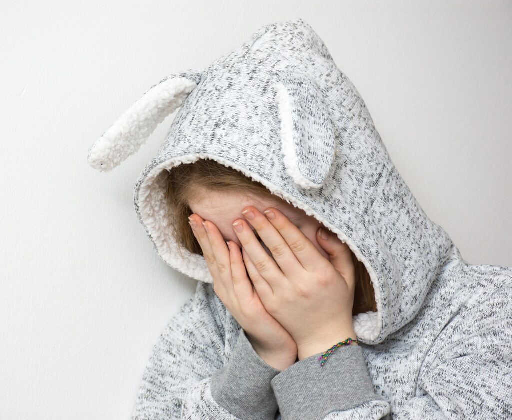 Unter der Telefonnummer 0 22 51/ 15 730 beraten erfahrene Schulpsychologinnen am Freitag, 17. Juli, von 8.30 bis 14 Uhr sowie am Montag, 20. Juli, von 8.30 bis 15.30 Uhr unglückliche Kinder und verunsicherte Eltern. Foto: Pixabay/pp/Agentur ProfiPress