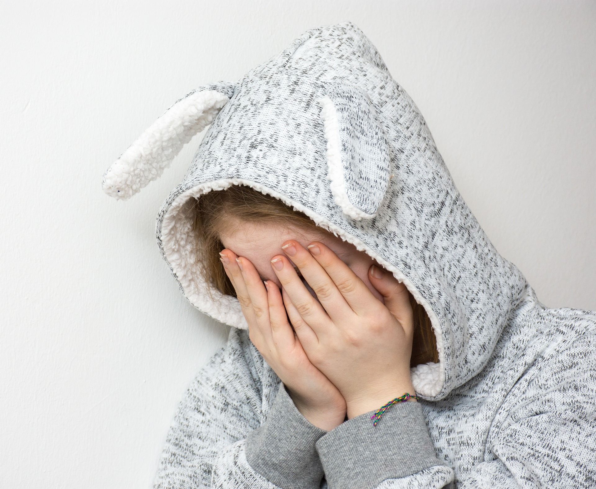 Tipps und Hilfe bei Notenstress