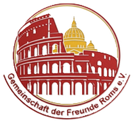 Die „Gemeinschaft der Freunde Roms e.V.“ organisiert seit vielen Jahren Pilger- und Studienreisen nach Rom und übernimmt auch die Durchführung der Wallfahrt 2027 des Pastoralen Raumes St. Barbara Mechernich und des Ordo Communionis in Christo. Repro: Privat/pp/Agentur ProfiPress