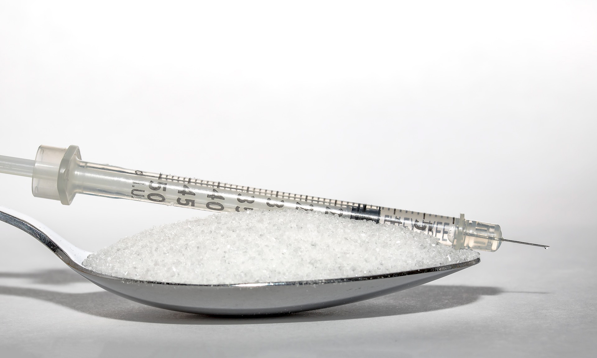 Diabetes-Myriam Zelles_pixabay